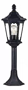 Наземный низкий светильник Maytoni Oxford S101-60-31-R