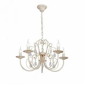 Подвесная люстра Vitaluce V1398 V1398-3/5