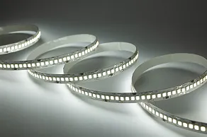 Лента светодиодная LEDS POWER NEW STANDART 008769