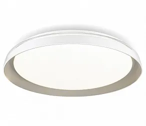 Накладной светильник Citilux MEGA CL752351G