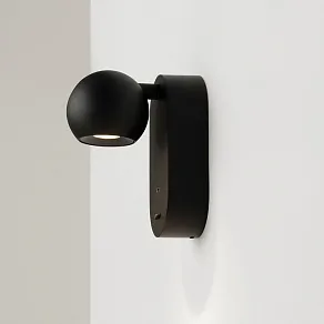 Бра Maytoni Elfin MOD434WL-L5B3K