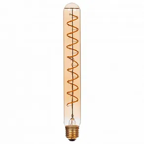 Лампа светодиодная Lucide  49035/97/62