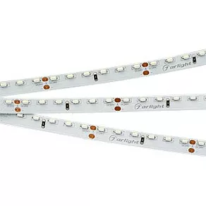 Лента светодиодная Arlight  024459(2)