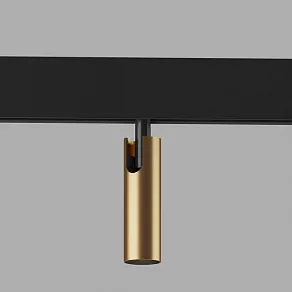 Светильник на штанге Elektrostandard Slim Magnetic 85035/01