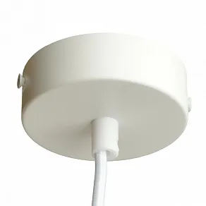 Подвесной светильник Feron HL4608 51686