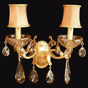 Бра Lightstar Volta 719623