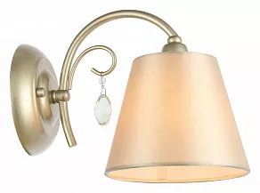 Бра EVOLUCE Rimono SL1135.101.01