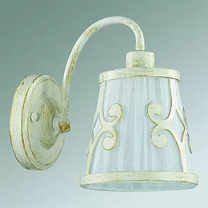 Бра Lumion Fetida 3129/1W