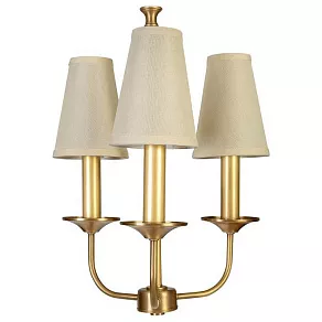 Подвесная люстра L'Arte Luce  L07103