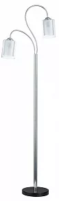 Торшер Escada Mell 10170/L