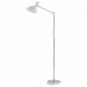 Торшер Lumion Horsa 8330/15FL Торшер Lumion Horsa 8330/15FL
