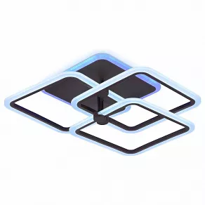 Накладной светильник Ambrella FA FA535