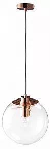 Подвесной светильник Loft it Selene 2032-C
