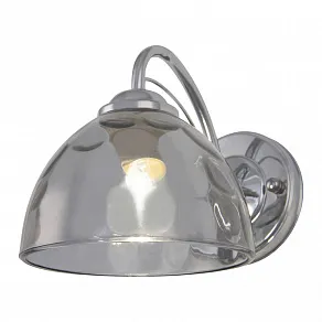 Бра Arte Milano Napoli-2366 332366/1W CR