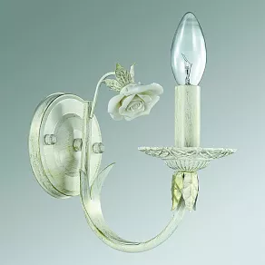 Бра Lumion Clarissa 3113/1W