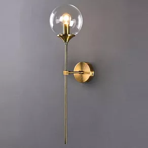 Бра Aployt  APL.908.01.01