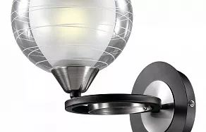 Бра Odeon Light Vesonto 2774/1W