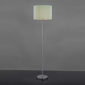 Торшер Escada Horeca 1139/1 Mint