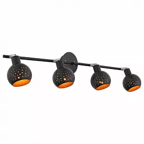 Спот ST-Luce Stilano SL402.421.04