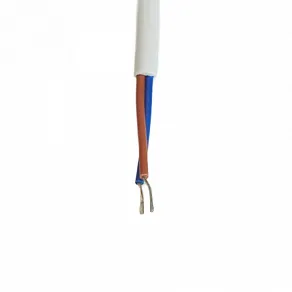 Блок питания с проводом Feron LB363 41751