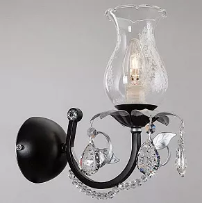 Бра Bogate's 217 217/1 Strotskis