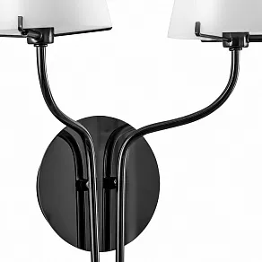 Бра Lightstar Diafano 758627