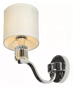 Бра iLamp Miami W2337-1 nic