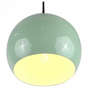 Подвесной светильник Lighthall Aura 20 LH032008