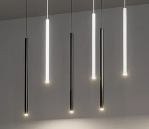 Подвесной светильник Italline IT014-0205 IT014-0205 gold