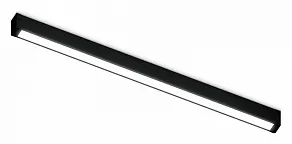 Накладной светильник Ambrella Light GL GL1292