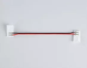 Соединитель лент гибкий Ambrella Light GS GS7601