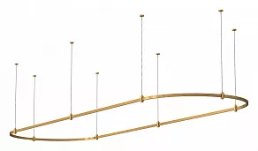 Трек подвесной ST-Luce Farm ST8057.222.26