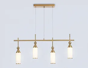 Подвесной светильник Ambrella Light LH LH55274