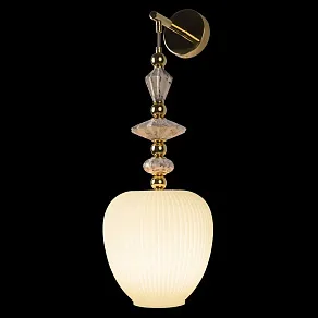 Бра Loft it Family 10365W/A