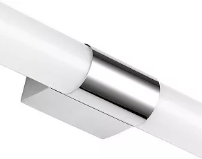 Подсветка для зеркала Zortes D-TUBE ZRS.61105.10