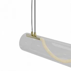 Подвесной светильник LIGHTERA Luara LE102L-150G WIFI