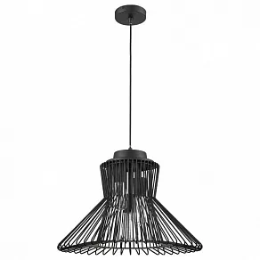 Подвесной светильник Vele Luce Alberto VL5032P03