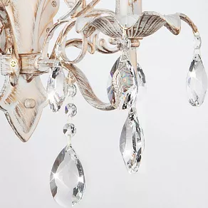 Бра Eurosvet Kiva 72942