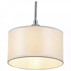 Подвесной светильник Citilux Эвита CL466110