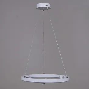 Подвесная люстра Reluce 02476 02476-0.4-500