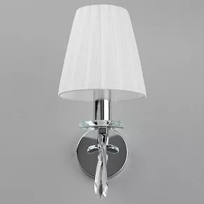 Бра Omnilux Breguzzo OML-57701-01