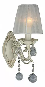 Бра Omnilux Biella OML-73301-01