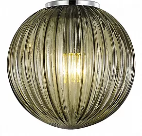 Подвесной светильник Arte Lamp Chicco A9112SP-1CC