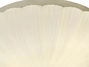 Накладной светильник ST-Luce Bagno SL495.502.03