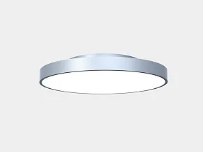 Накладной светильник Lumker NX 00-00009428