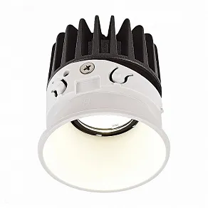 Модуль светодиодный ST-Luce SHIFT ST851.538.07PWM4