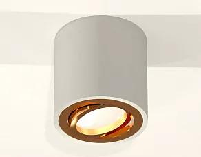 Накладной светильник Ambrella XS XS7533004
