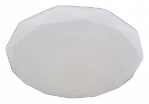 Накладной светильник Natali Kovaltseva LED LED LAMPS 81090