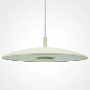Подвесной светильник LIGHTERA Thale LE123L-30W