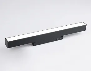 Накладной светильник Ambrella GL GL4004